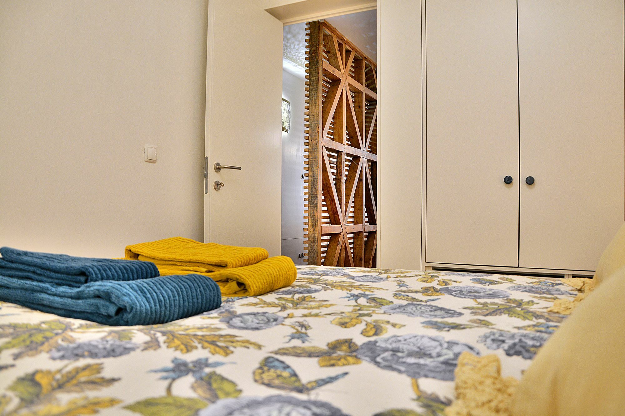 Bica Cosy Apartment Лісабон Екстер'єр фото